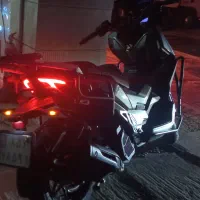 Kpv150