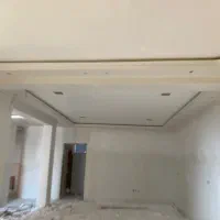 گچ کار سفید کار وغیره|خدمات پیشه و مهارت|بندر دیر, |دیوار