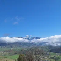 زمین قابل ساخت