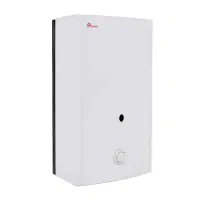 سرویس وتعمیر آبگرمکن دیواری