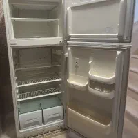 یخچال فریزر امرسان|یخچال و فریزر|نور, |دیوار