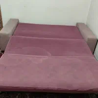 مبل تخت شو ۴۲۰۰