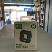 فروش انواع لوازم جانبی موبایل و کنسول|لوازم جانبی موبایل و تبلت|مرودشت, ابوذر شمالی‎|دیوار