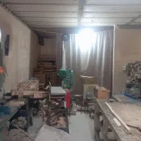 مغازه اجاره ۵۰متر