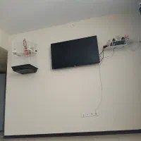 واحد۷۰متری مسکن مهر صفادشت خیابان نرگس ۱۶