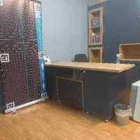 منشی باشگاه آقایان