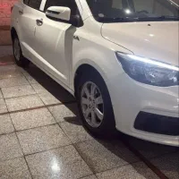 شاهین اتومات CVT 1403|خودرو سواری و وانت|تهران, نارمک|دیوار