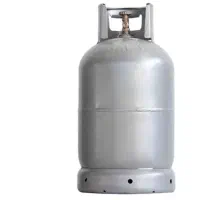 کپسول گاز بوتان