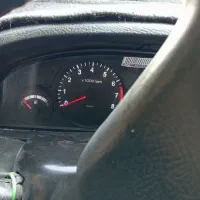 پژو86 دوگانه|خودرو سواری و وانت|بم, |دیوار