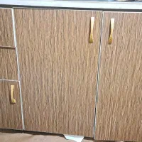 حراج|فرش|رشت, دیانتی|دیوار