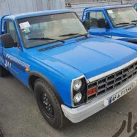 شرایط ویژه نیسان دوگانه اپشنال/تک/اقساطی/تحویل روز