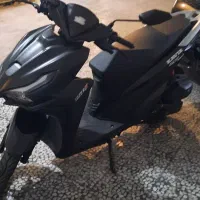 کویر 150 S2