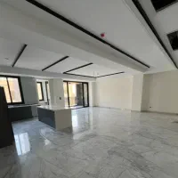 مغازه/۶۵ متر زیر همکف مناسب مشاغل مختلف