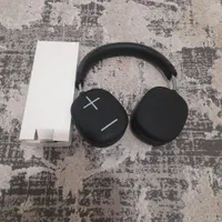 هدفون گرین لایت