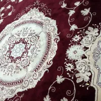 لوازم خانگی