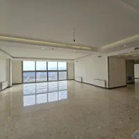 اجاره واحد ۱۵۰ متری ۳ خواب /نوساز و کلید نخورده