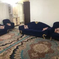 واحد-فول-2-خواب-قلب-فاز-4