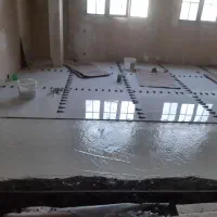نصاب کاشی سرامیک کاشیکار بازسازی بنا تخریب ابزار|خدمات پیشه و مهارت|مشهد, فلسطین|دیوار