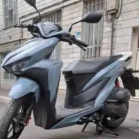 کلیک کویر۱۵۰