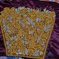 سفارشات پذیرفته میشود|لباس|بیکاه, |دیوار