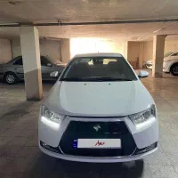 دنا پلاس اتومات