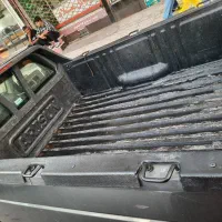 وانت آریسان ۲|خودرو سواری و وانت|رشت, گیل|دیوار