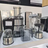 آبمیوه گیری