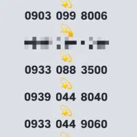 سیم کارت رند ایرانسل|سیم‌کارت|بندرعباس, |دیوار