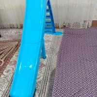 سرسره