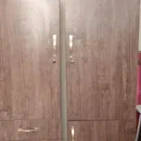 حراج کمد فروش فوری