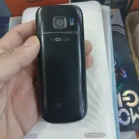 nokia 2700|موبایل|بندر امام خمینی, |دیوار