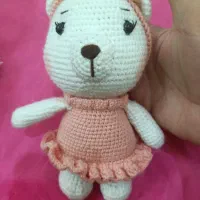 «بافتنی فارسان»