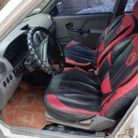 پرایدمدل 90|خودرو سواری و وانت|آق قلا, |دیوار