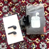 ایرپاد لنوو کیفیتش خوبه