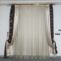 پرده
