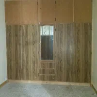 کابینت،کمددیواری،قفسه مغازه|مصالح و تجهیزات ساختمان|دوگنبدان, |دیوار