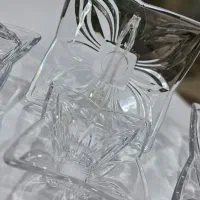 سرویس پذیرایی سوگا|ظروف سرو و پذیرایی|قائن, |دیوار