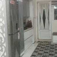 فروش ۲ طبقه دونبش فول امکانات شیک در فاضل|فروش خانه و ویلا|تربت جام, شهرک معلم|دیوار