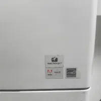 پرینتر  ریکو ام پی 4002 اس پی|پرینتر، اسکنر، کپی، فکس|خمین, |دیوار