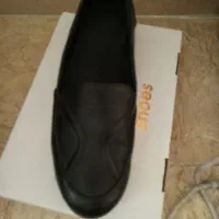 کفش راحتی طبی