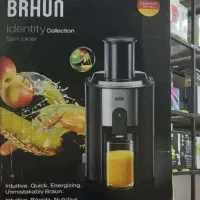 فروش آبمیوه گیری