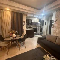 همخونه جهت اجاره در غرب تهران