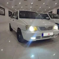 111مدل95