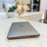 hpzbook power 15.6 زد بوک پاور g9|رایانه همراه|کرج, کوی امامیه|دیوار