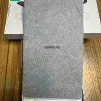 Tablet Galaxy Tab A9 X115|تبلت|تهران, جردن|دیوار