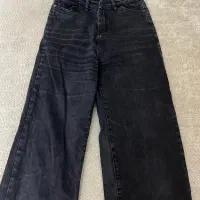 دوعدد شلوار درحدنونو|لباس|تهران, عبدلآباد|دیوار