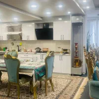 اجاره آپارتمان ۱۷۰ متری لوکس /سه خواب /عدل|اجارهٔ آپارتمان|یاسوج, |دیوار