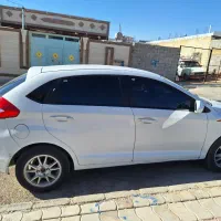 ام وی ام ۳۱۵