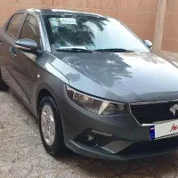 تارا TU5p   v1   دارای سیستم ESC|خودرو سواری و وانت|تربت‌حیدریه, رضاشهر|دیوار