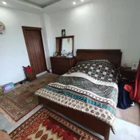 آپارتمان باویودریا ۱۲۹ متر تکواحدی سنددار نور|فروش آپارتمان|نور, |دیوار